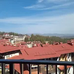 Ski&view Pamporovo * Smoljan